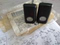 A1297602077+A1407602006**NEU**Оригинална ключалка за заключване+Ключ  на врата R 129, снимка 6