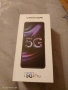 Два телефона перфектно състояние за 150 евро , снимка 4