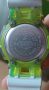 Продавам часовник G-Shock GBA-900, снимка 1 - Стенни часовници - 45581758