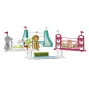 Игрален комплект SCHLEICH 42612 Obstacle Accessoires Horse Club Toy, снимка 3