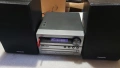 Panasonic SA-PM04 USB/MP3 Micro System , снимка 3
