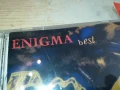 ENIGMA CD 0808251526, снимка 10