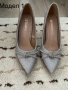 Различни модели обувки на висок ,среден и нисък ток, снимка 2