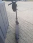 Тротинетка Xiaomi Mi Electric Scooter Pro 2, снимка 4
