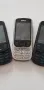 Nokia 6303 Classic, снимка 4