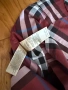 Риза Burberry размер L, снимка 10