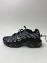 Nike TN, снимка 1