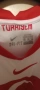 Nike Turkey тениска, снимка 4