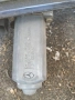 Моторче , задeн вратa , дясна, MERCEDES-BENZ E (W211) A 211 820 24 42, снимка 4