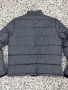 Мъжко зимно яке HEAD. Размер М, снимка 4