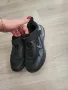 Детски маратонки Nike , снимка 3