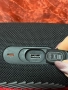 Портативна тонколона JBL Charge 5, снимка 7