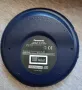 Panasonic Portable CD Player, снимка 3