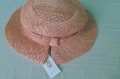 Дамска лятна шапка, снимка 4