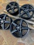 15 джанти 5х112 Audi А3 А4 A6 100 200 5х112 Ауди А3 А4 А6 Оригинал, снимка 4