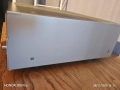 Denon DVD A1XV , снимка 4