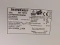 Фризер SilverCrest , снимка 6