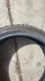 Зимни гуми размер 235/35R19, GT Radial, снимка 3