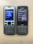 Nokia 6300, снимка 2