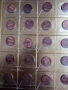 40 броя по 1 цент, САЩ, снимка 14