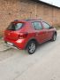 Dacia Sandero STEPWEY 0.9 TCe LPG, снимка 5