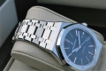 Audemars Piguet Royal Oak 41mm Steel Black Dial Automatic Различни Варианти, снимка 4