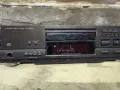 CD player Technics SL-PS620A, снимка 5