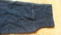 STORMBERG Thermo Underwear 70% Merino Wool размер XXL термо долница - 2592, снимка 5