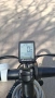 Велосипед 29", снимка 8