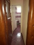 3-стаен апартамент в Ловеч, снимка 6
