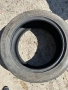 Всесезонни Гуми 255/50/19, снимка 16