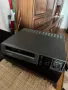 Видео Goldstar vcp-r1010+7 касетки, снимка 1