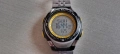 Електронен часовник с дигитален компас, снимка 6