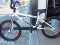 нови детски колела 14,16,18,20,24 цола, снимка 10
