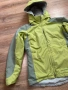 Висок клас дамско изолирано яке Patagonia Snowbelle Primaloft Insulated Jacket , S размер , снимка 7