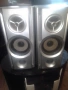 тонколони SONY , снимка 1