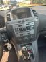 Opel Zafira B 1.9 cdti  120к.с / 7 места / панорама / 6с.к -цена  4400лв - регистрирана , прехвърля , снимка 11