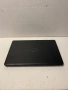 HP-250- G7-7th Gen, снимка 3