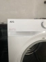 Сушилня AEG TR818A4E, 8 кг, Инверторен мотор, Термопомпа, снимка 4