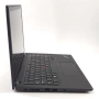 Лаптоп Lenovo Thinkpad X13 Gen2 i5-1145G7 16GB 256GB FHD ГАРАНЦИЯ, снимка 4