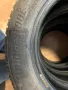 Зимни гуми 185/60/15 Bridgestone Blizzak LM005, снимка 4