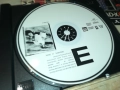 EMINEM CD 3110251846, снимка 10