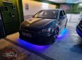 LED Neon осветление от HeliosAUTO, снимка 9