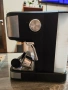 Кафемашина за части , снимка 1
