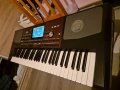 Korg Pa 700 синтезатор йоника клавир аранжор sintezator klavir ionika aranjor, снимка 7