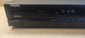 Philips CD 600, снимка 2