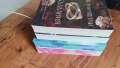 Съвременни романи - като нови, снимка 10
