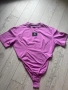 Блуза боди, Puma, снимка 4