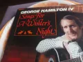 GEORGE HAMILTON, снимка 2