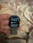 Apple watch 9 45mm, снимка 1